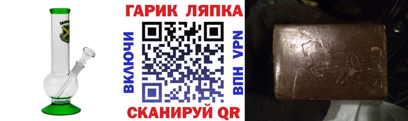 ГАШ Изолятор  Благовещенск 