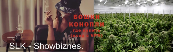 бутират Алзамай