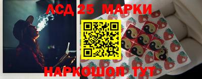 кокаин VHQ Свободный