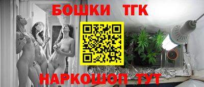 кокаин VHQ Свободный