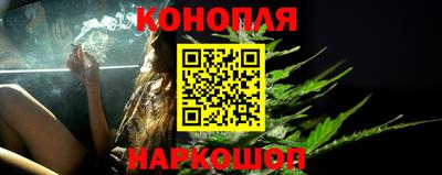кокаин VHQ Свободный