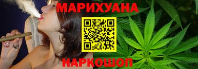 кокаин VHQ Свободный