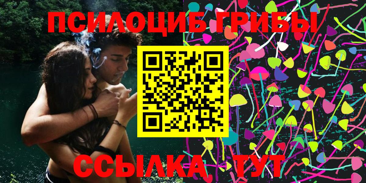 Псилоцибиновые грибы MAGIC MUSHROOMS  Псилоцибиновые грибы Psilocybe  Благовещенск  Вход с VPN 